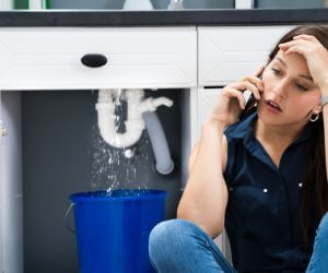About Water Heater Repair LLC Woodhull, NY